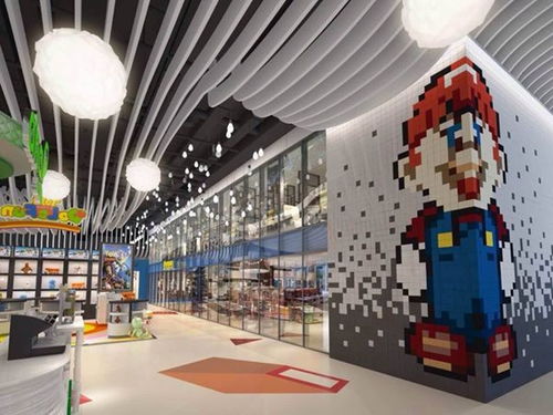 跨界服务新思路 邳州铝方通工厂的一站式解决方案与创新理发服务