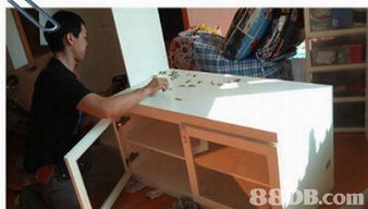 专注专业搬运，贴心服务到家——超人搬屋服务公司